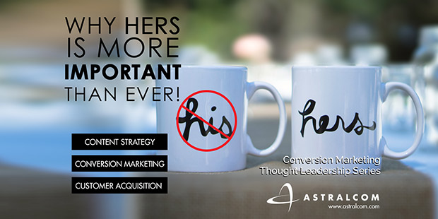blog-ASTRALCOM_thought_leadership_series_why_hers_is_more_important