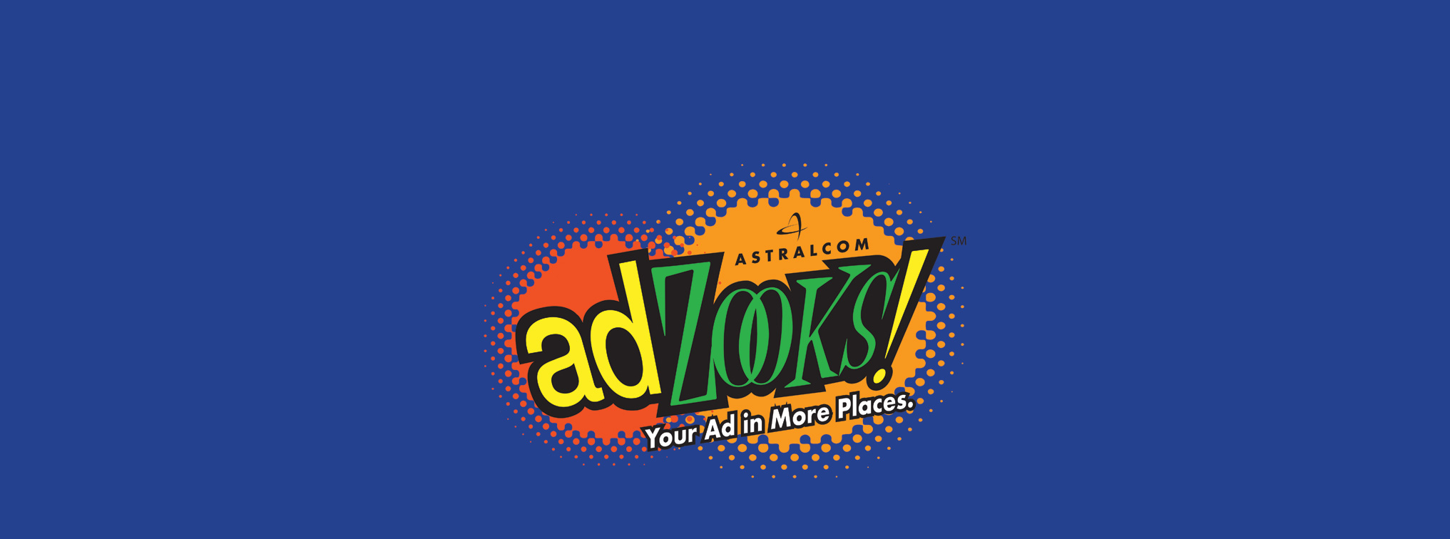 Targeted Display Ads