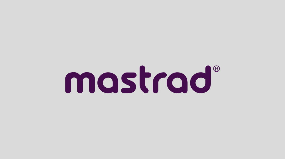 Mastrad