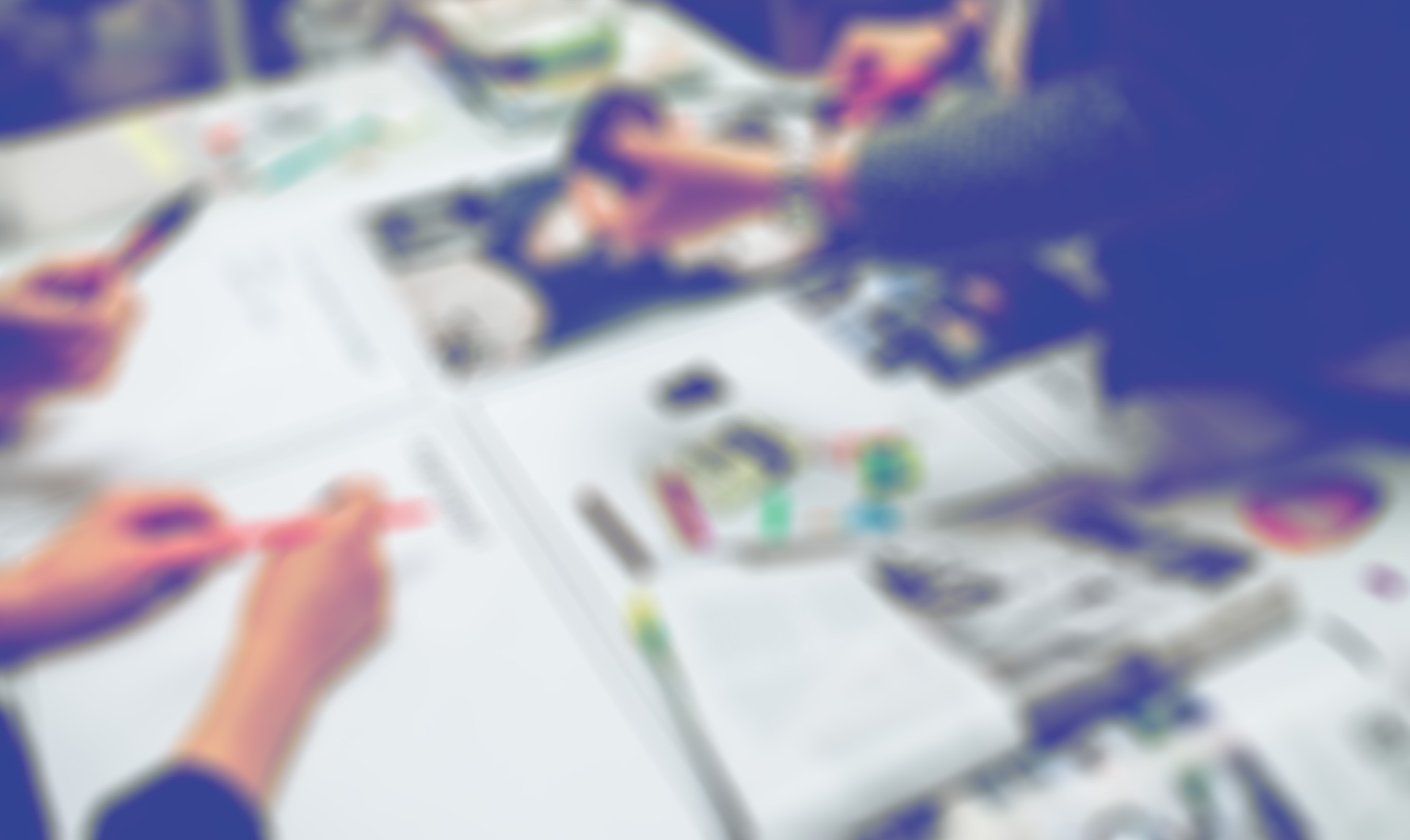 For every $1 that Kerbey Lane Cafe gave us for marketing, we made them back $74.19!