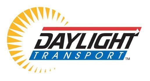 Daylight Transport