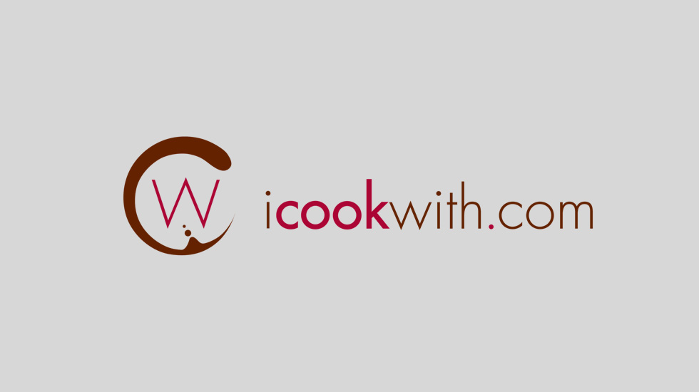 icookwith.com