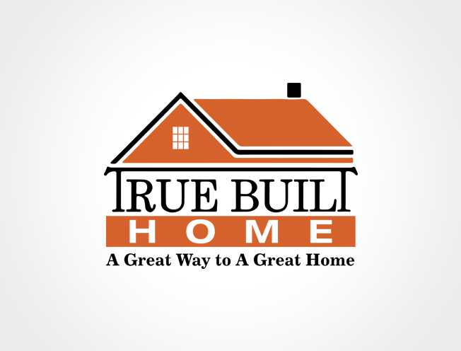True Built Home
