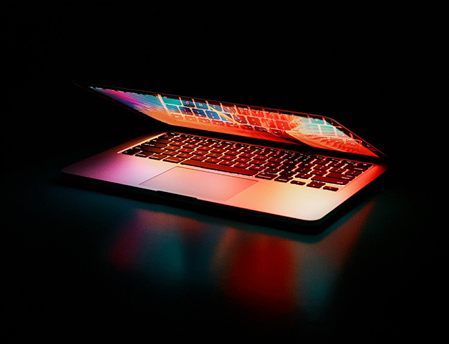 The End of Tactical SEO and the Rise of Strategic Visibility